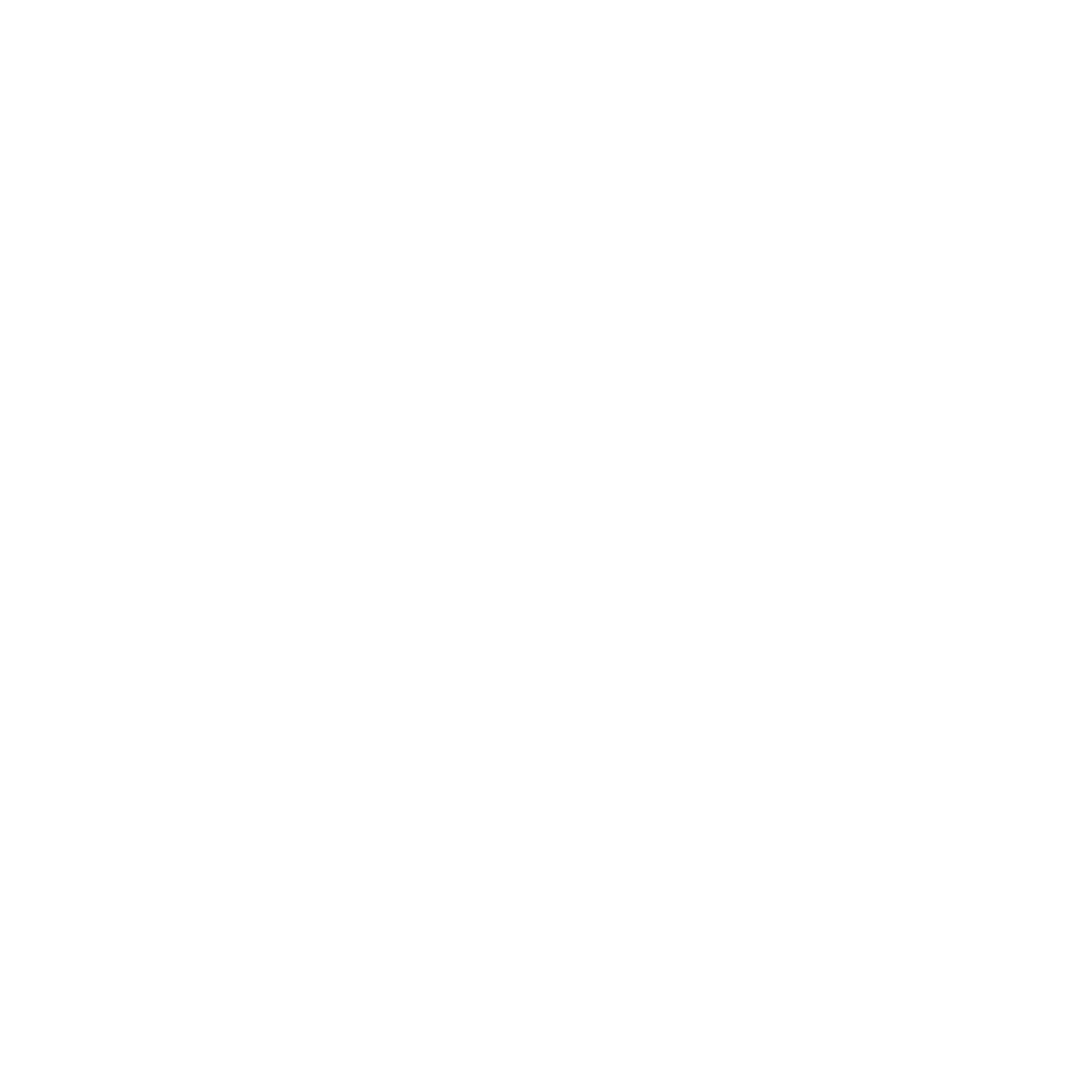 logo bianco farmacia isabella