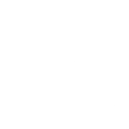 logo bianco farmacia isabella
