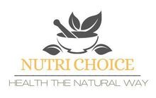 Nutri-Choice