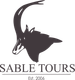 Sable Tours | Logo