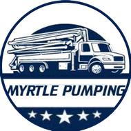 Myrtle Pumping LLC