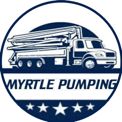 Myrtle Pumping LLC