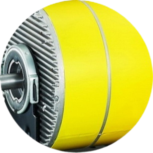 Headline Electric Co., Ltd.