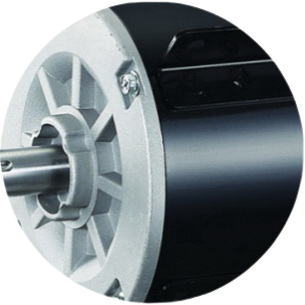 Headline Electric Co., Ltd.