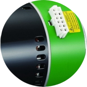 Headline Electric Co., Ltd.