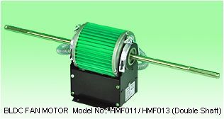 Headline Electric Co., Ltd.