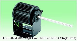 Headline Electric Co., Ltd.