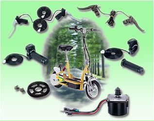 Headline Electric Co., Ltd.