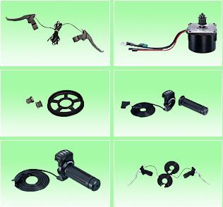 Headline Electric Co., Ltd.