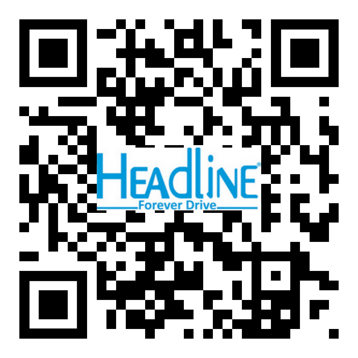 Headline Electric Co., Ltd.