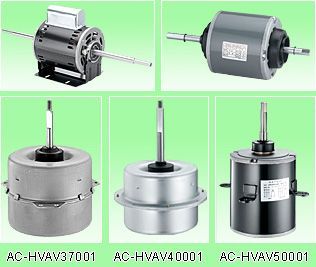 Headline Electric Co., Ltd.