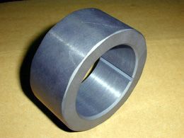 Headline Electric Co., Ltd.