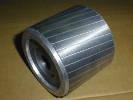 Headline Electric Co., Ltd.