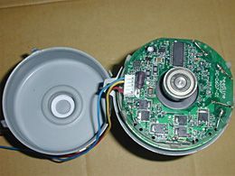 Headline Electric Co., Ltd.