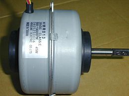 Headline Electric Co., Ltd.