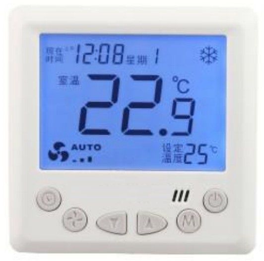 Headline Electric Co., Ltd.