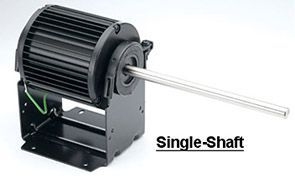 Headline Electric Co., Ltd.