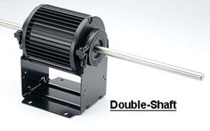 Headline Electric Co., Ltd.