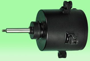 Headline Electric Co., Ltd.