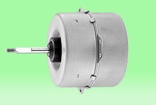 Headline Electric Co., Ltd.