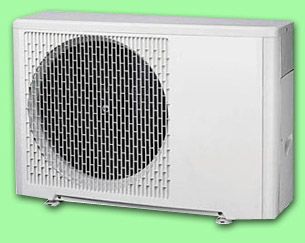 Headline Electric Co., Ltd.