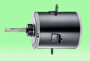 Headline Electric Co., Ltd.