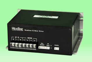 Headline Electric Co., Ltd.