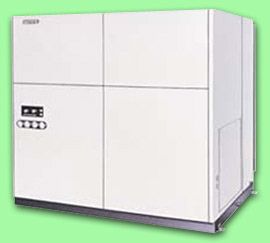 Headline Electric Co., Ltd.