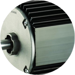 Headline Electric Co., Ltd.