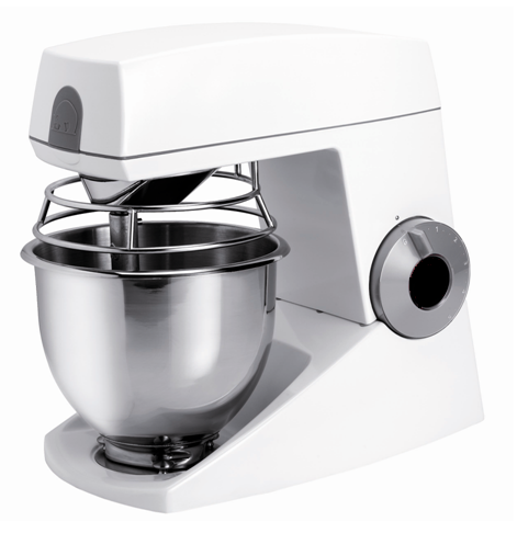 Headline Electric Co., Ltd.