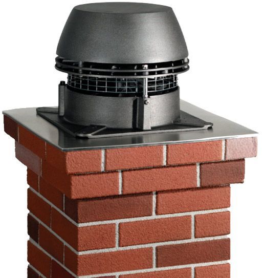 Headline Electric Co., Ltd.