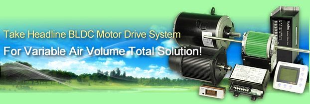 Headline Electric Co., Ltd.