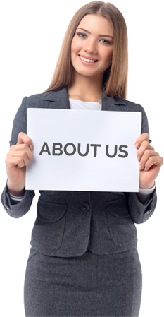 Headline Electric Co., Ltd.