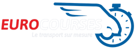Logo Eurocourses