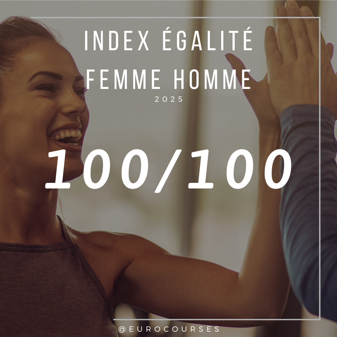 Véhicule léger avec chronotachygraphe