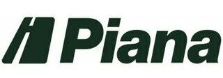 Piana