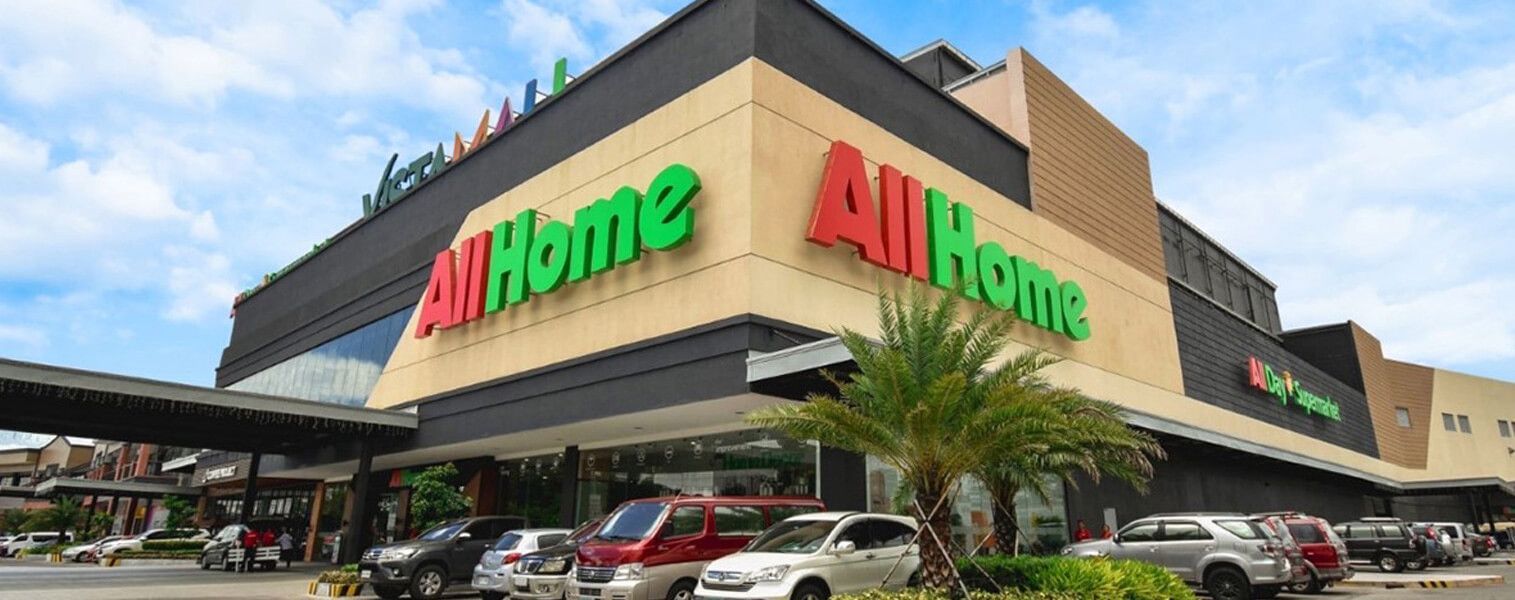 AllHome Cabanatuan