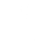 The Harvest Hotel logo