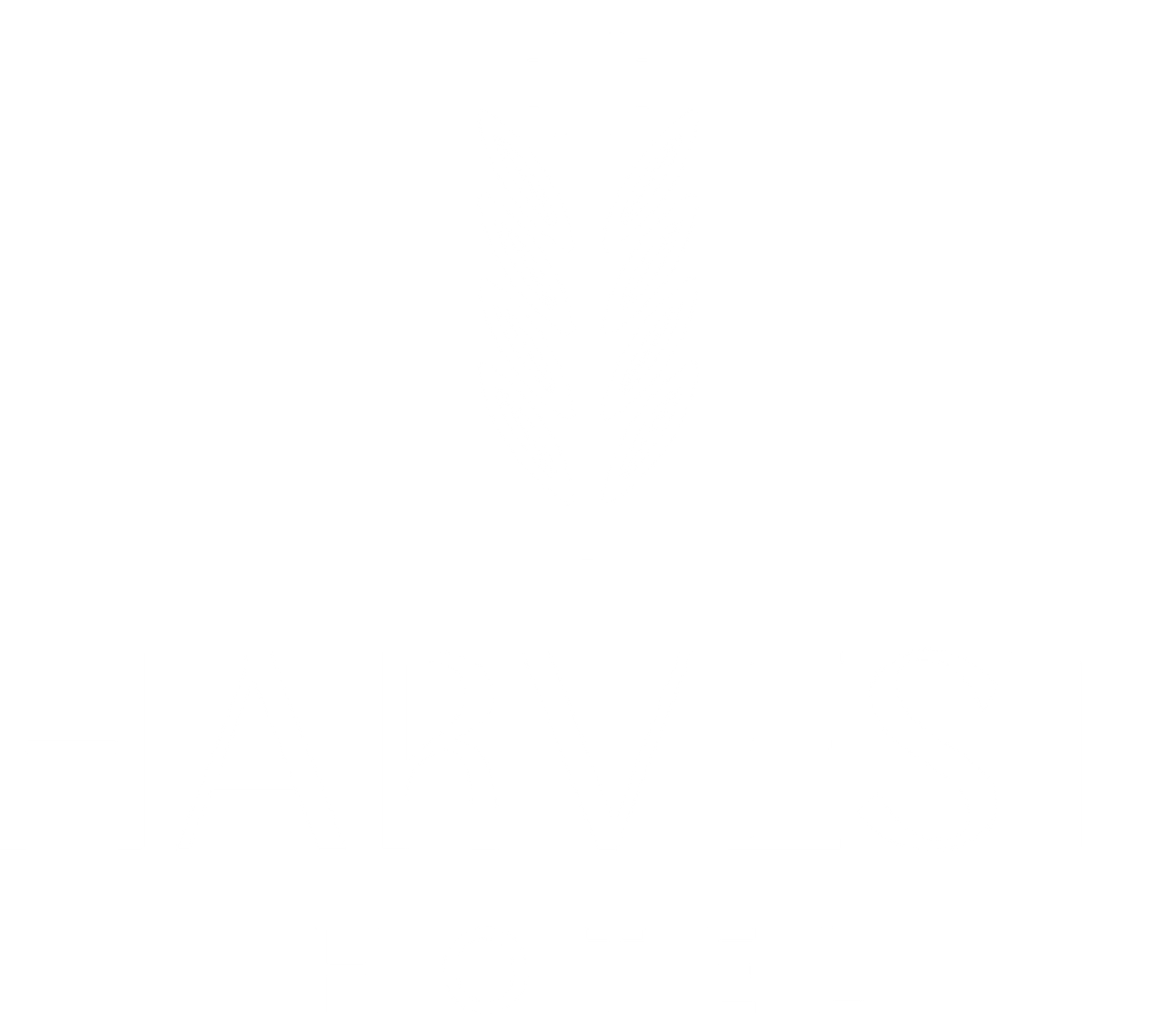 The Harvest Hotel logo
