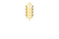 The Harvest Hotel in Cabanatuan, Nueva Ecija