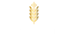 The Harvest Hotel in Cabanatuan, Nueva Ecija