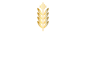 The Harvest Hotel in Cabanatuan, Nueva Ecija