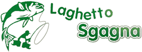 LAGHETTO SGAGNA-LOGO