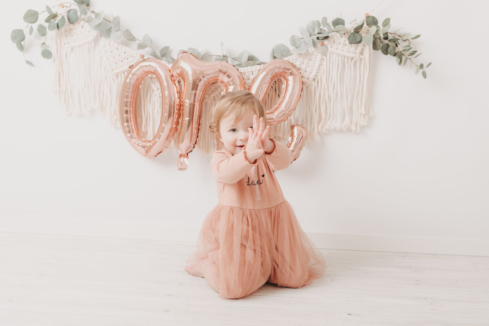 Neugeborenenfotos+Wiener+Neustadt