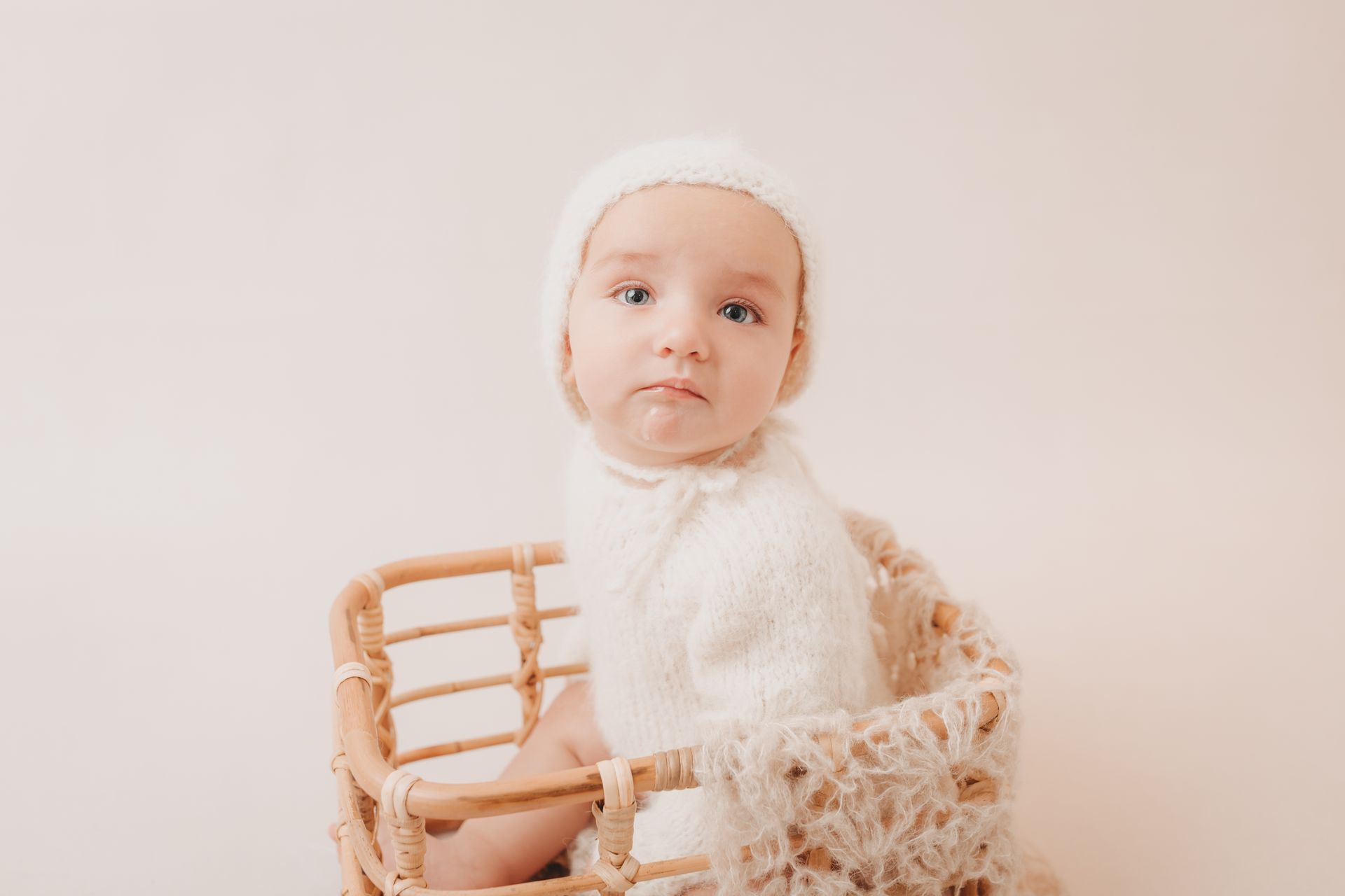 Neugeborenenfotos+Wiener+Neustadt