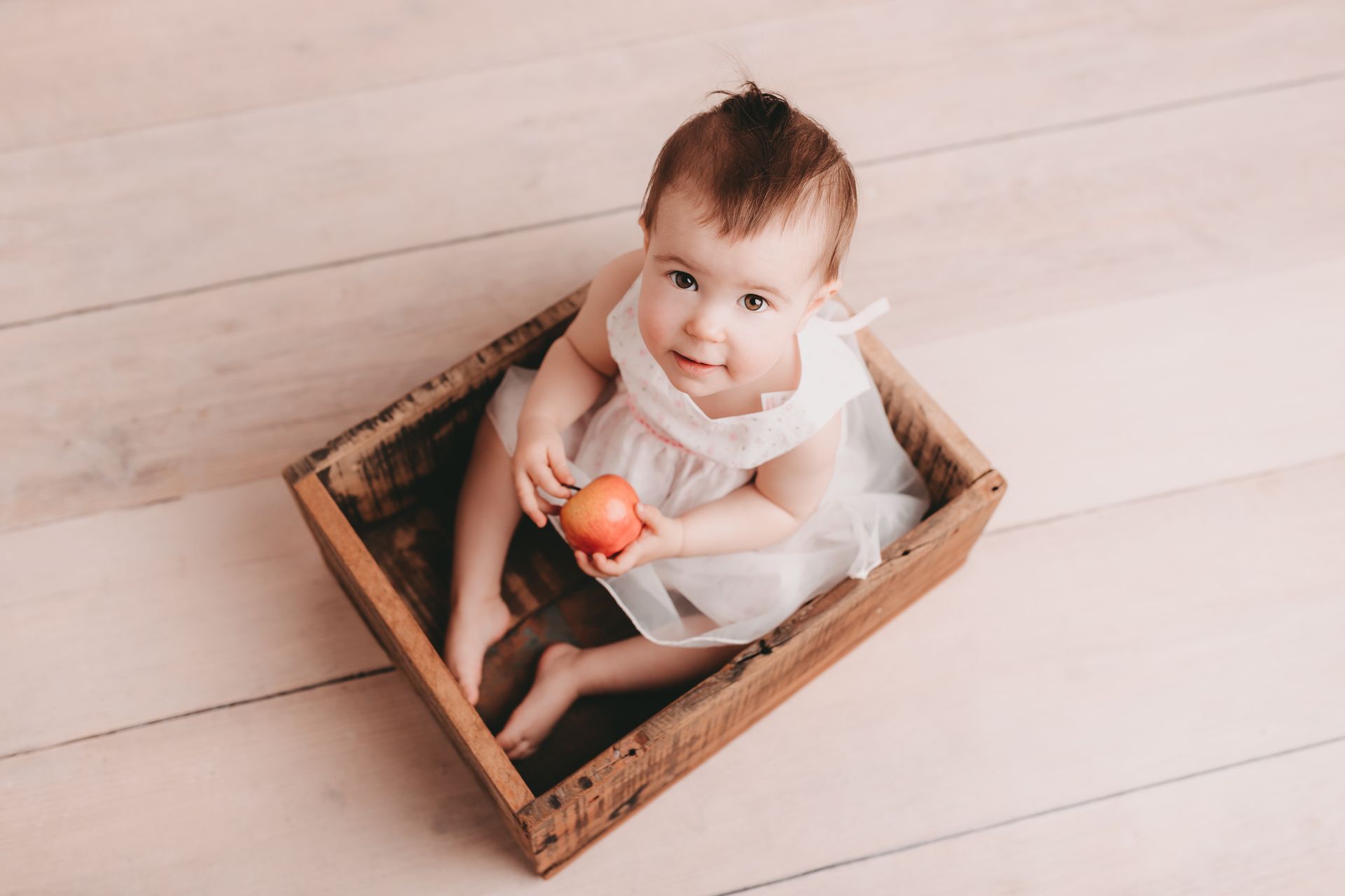 Babyfotos+Wiener+Neustadt