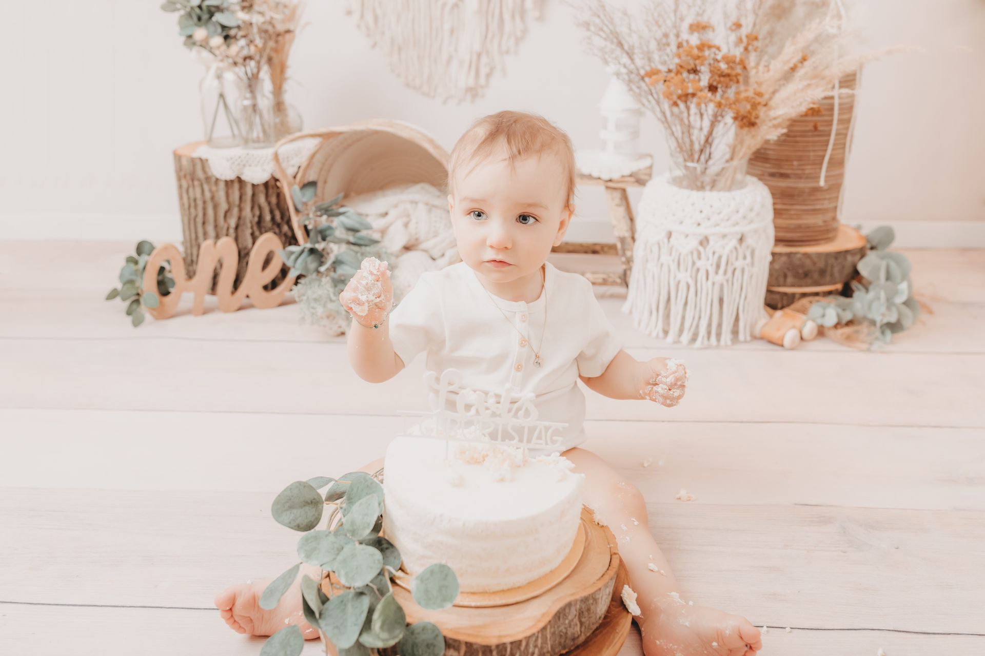 Cake+Smash+Shooting+Wiener+Neustadt