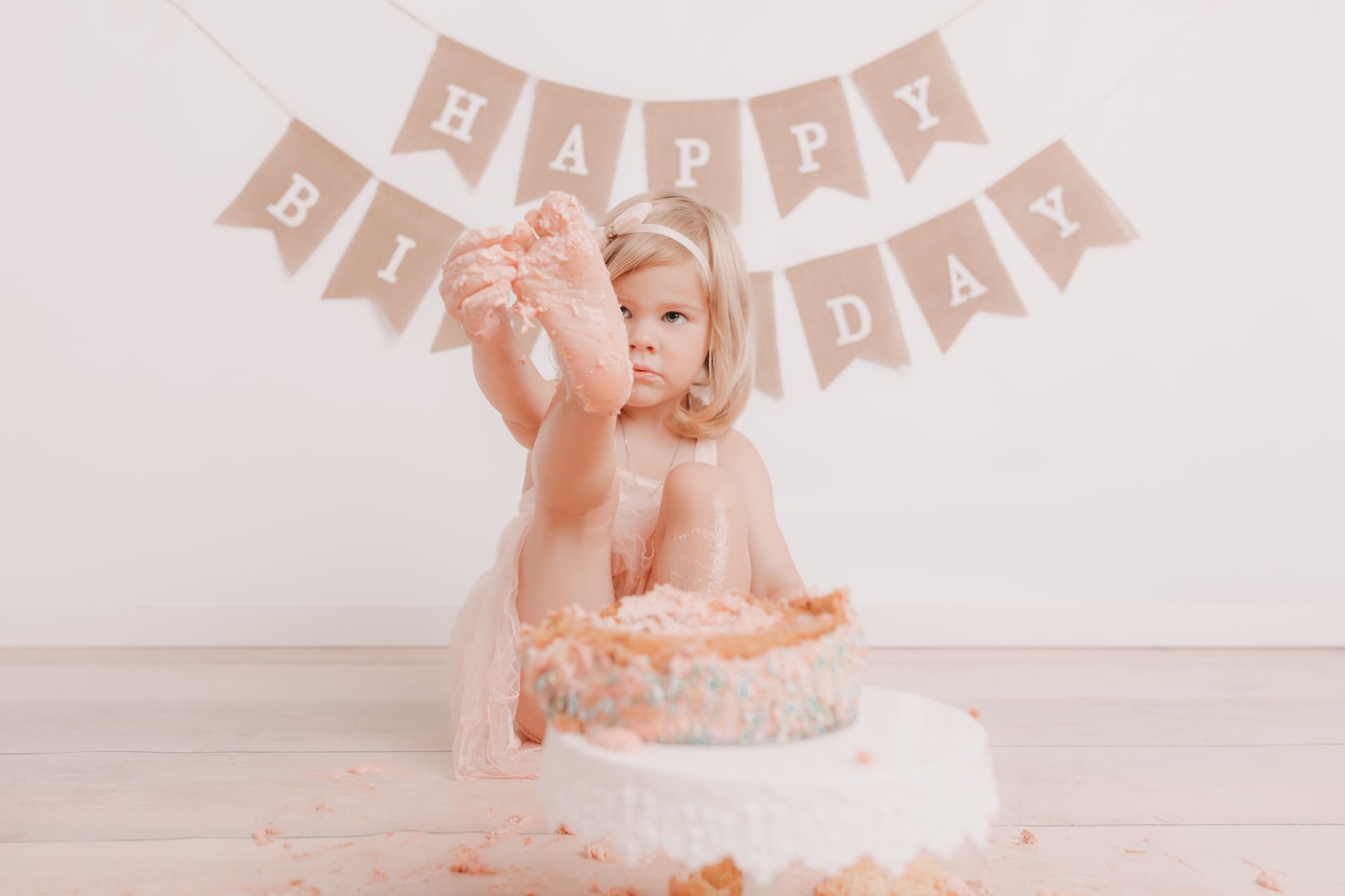 Cake+Smash+Shooting+Wiener+Neustadt