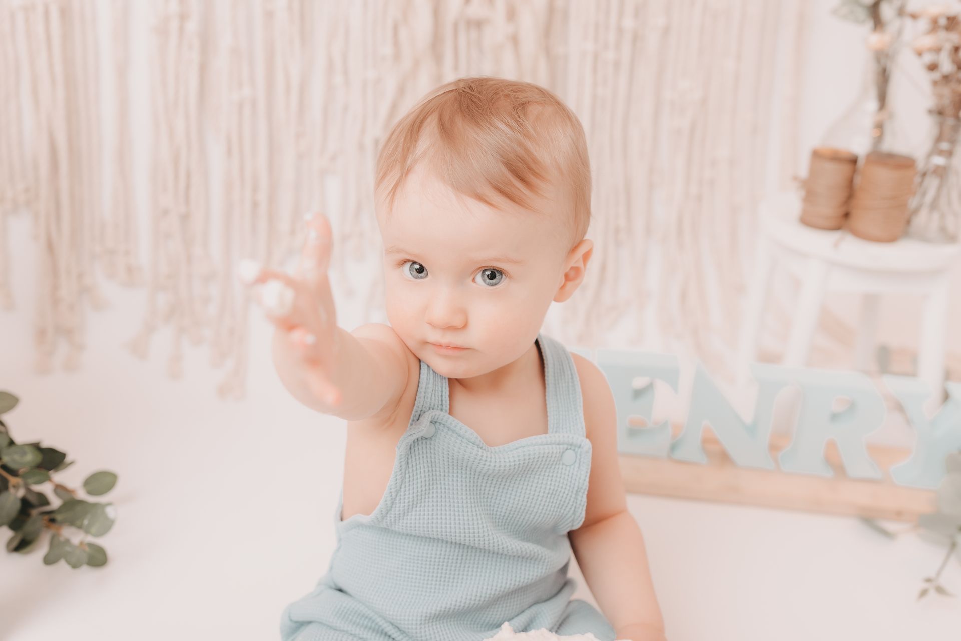 Cake+Smash+Shooting+Wiener+Neustadt