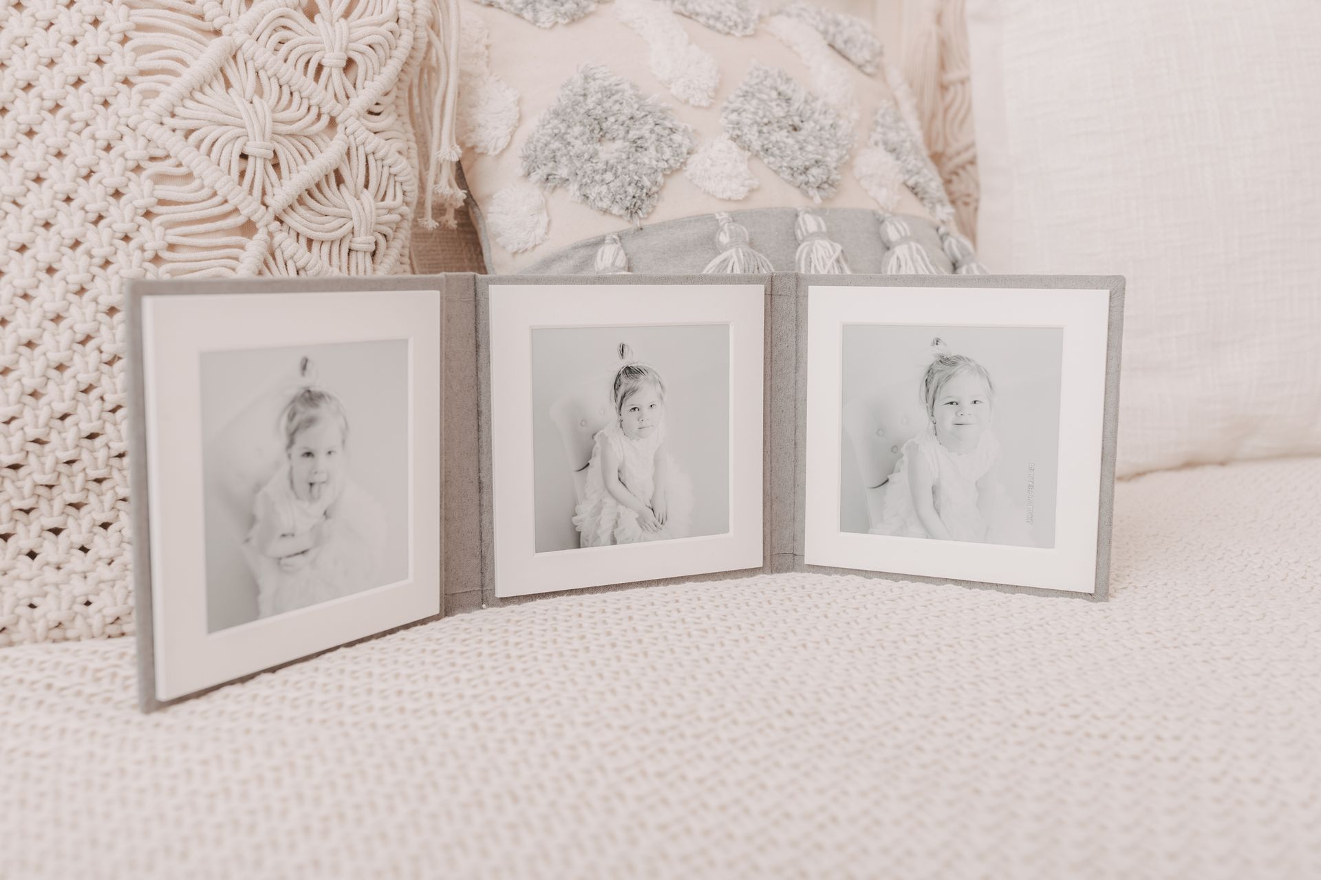 Fotoaufsteller Wiener Neustadt